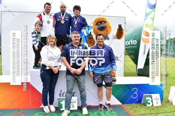 Buy your photos of the eventAtletismo - JASC on Fotop