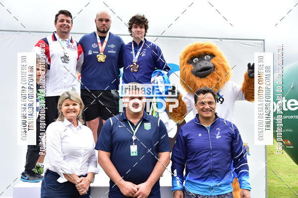 Buy your photos of the eventAtletismo - JASC on Fotop