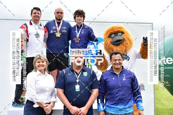 Buy your photos of the eventAtletismo - JASC on Fotop