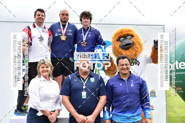 Buy your photos of the eventAtletismo - JASC on Fotop