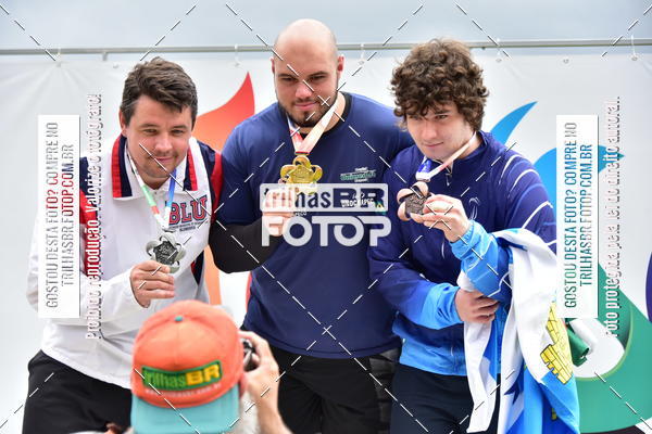 Buy your photos of the eventAtletismo - JASC on Fotop