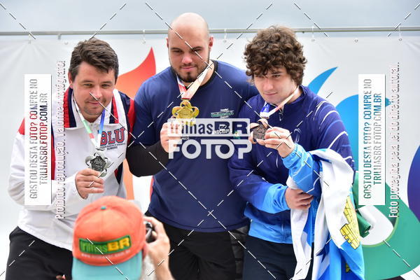 Buy your photos of the eventAtletismo - JASC on Fotop