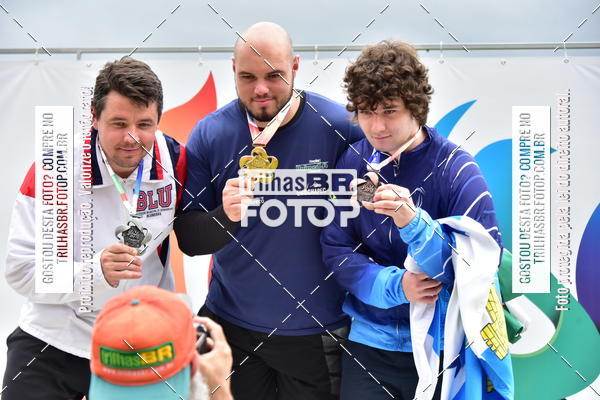 Buy your photos of the eventAtletismo - JASC on Fotop