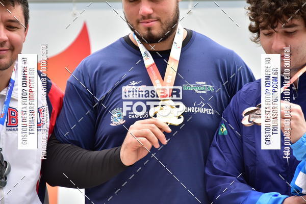 Buy your photos of the eventAtletismo - JASC on Fotop