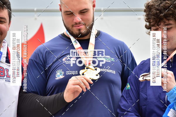 Buy your photos of the eventAtletismo - JASC on Fotop