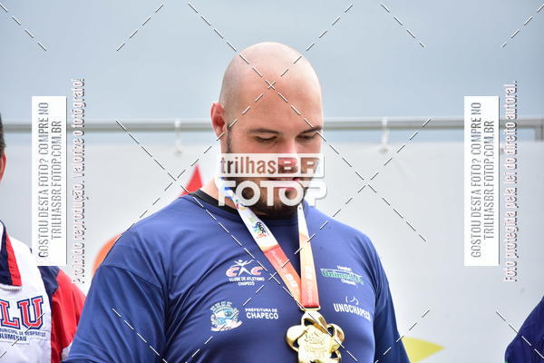 Buy your photos of the eventAtletismo - JASC on Fotop