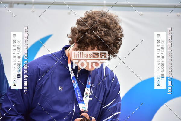 Buy your photos of the eventAtletismo - JASC on Fotop