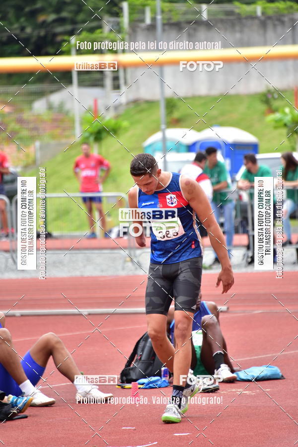 Buy your photos of the eventAtletismo - JASC on Fotop