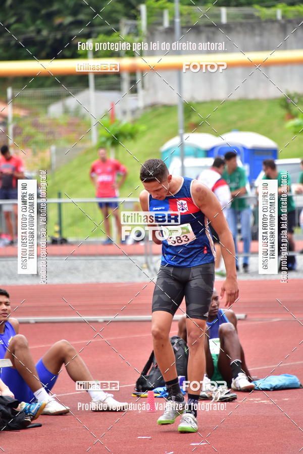 Buy your photos of the eventAtletismo - JASC on Fotop