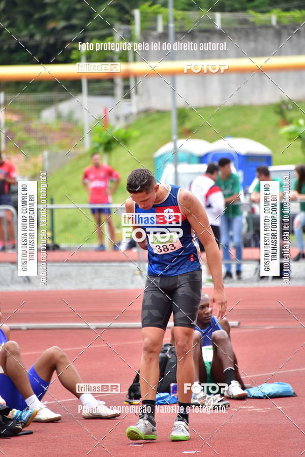 Buy your photos of the eventAtletismo - JASC on Fotop