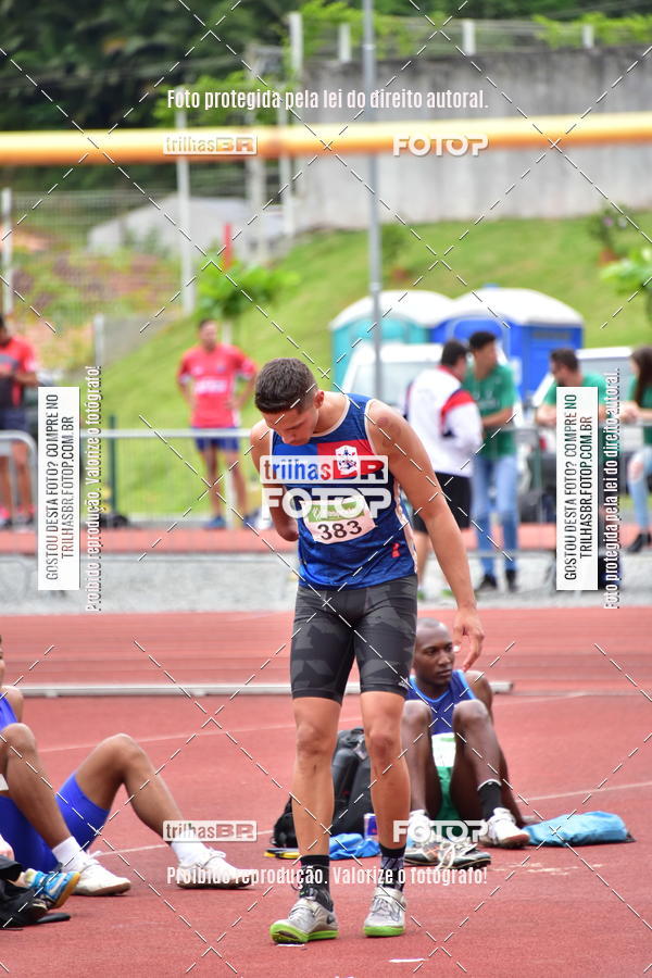 Buy your photos of the eventAtletismo - JASC on Fotop
