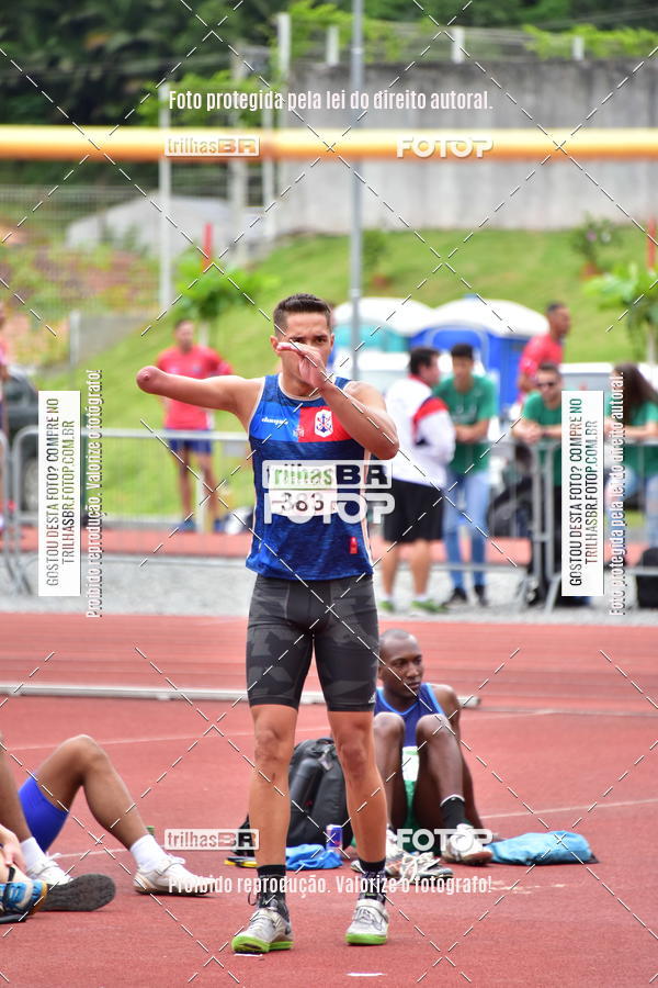 Buy your photos of the eventAtletismo - JASC on Fotop