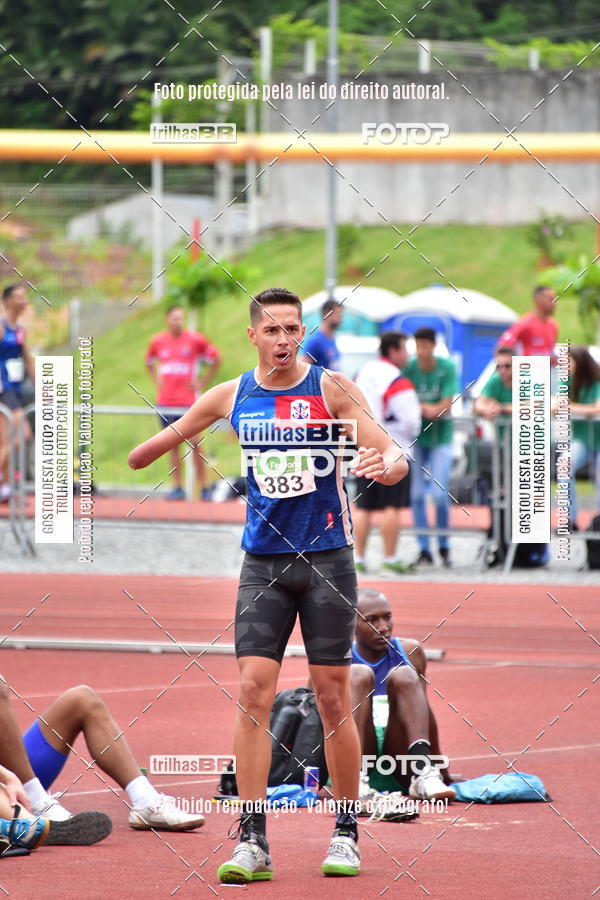 Buy your photos of the eventAtletismo - JASC on Fotop