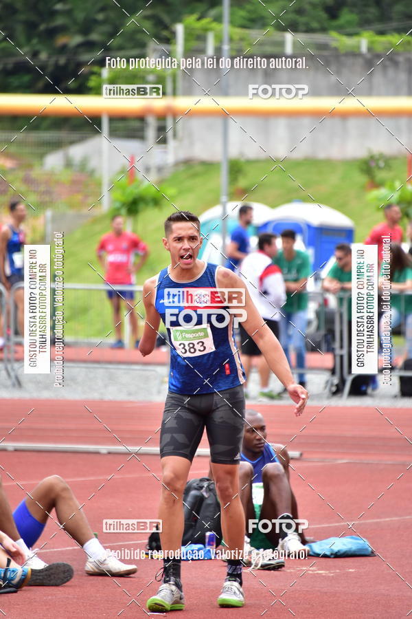 Buy your photos of the eventAtletismo - JASC on Fotop