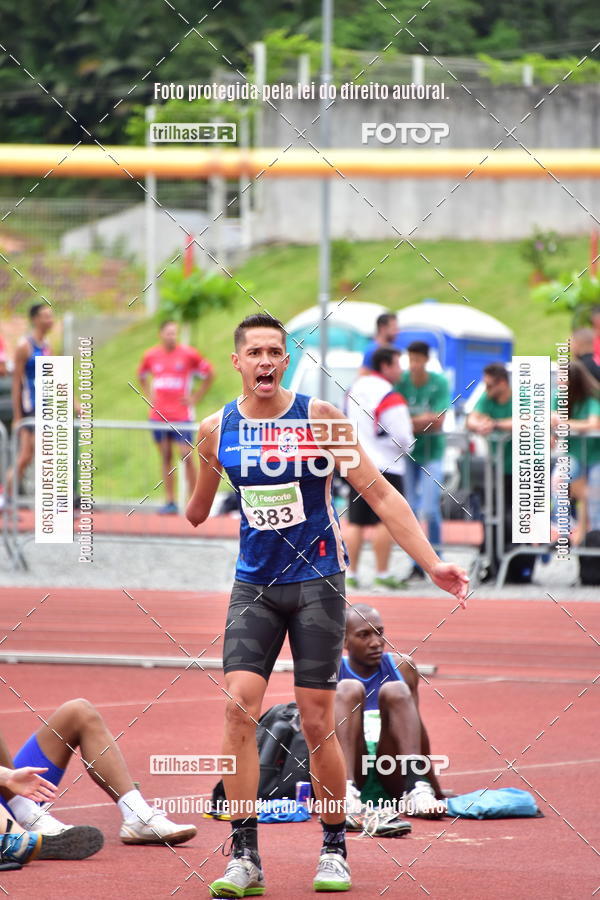 Buy your photos of the eventAtletismo - JASC on Fotop