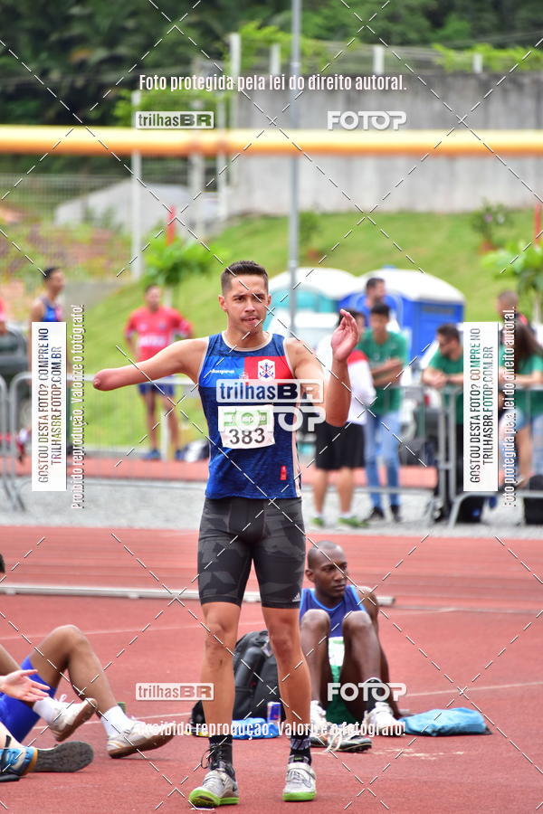 Buy your photos of the eventAtletismo - JASC on Fotop