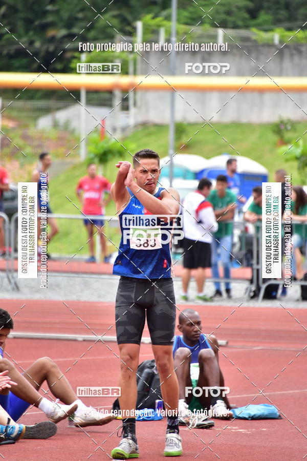 Buy your photos of the eventAtletismo - JASC on Fotop