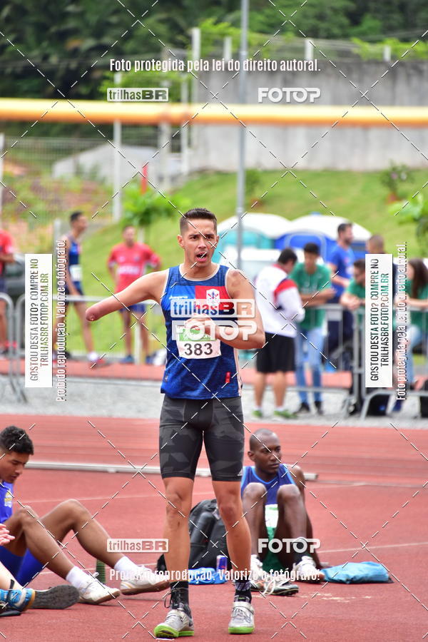 Buy your photos of the eventAtletismo - JASC on Fotop