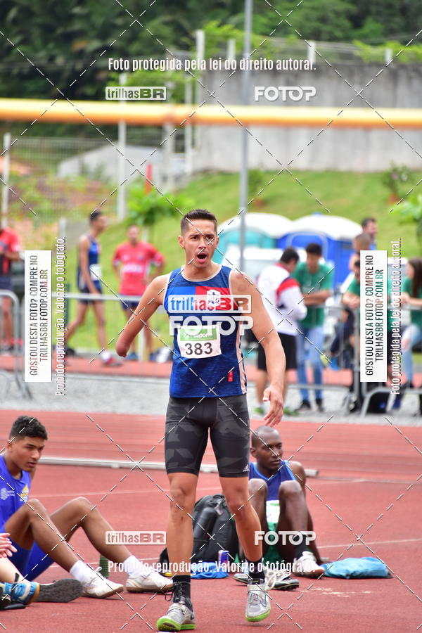 Buy your photos of the eventAtletismo - JASC on Fotop