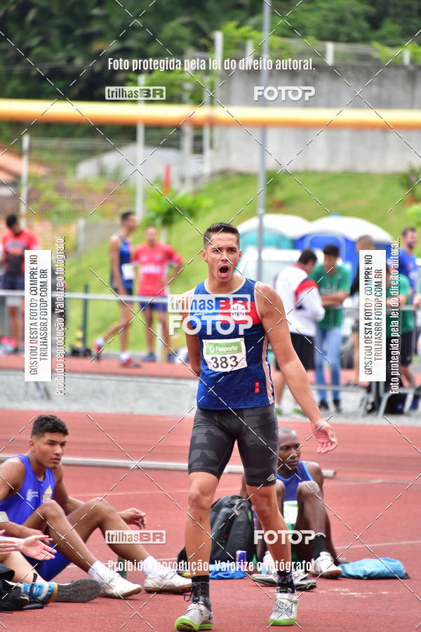 Buy your photos of the eventAtletismo - JASC on Fotop