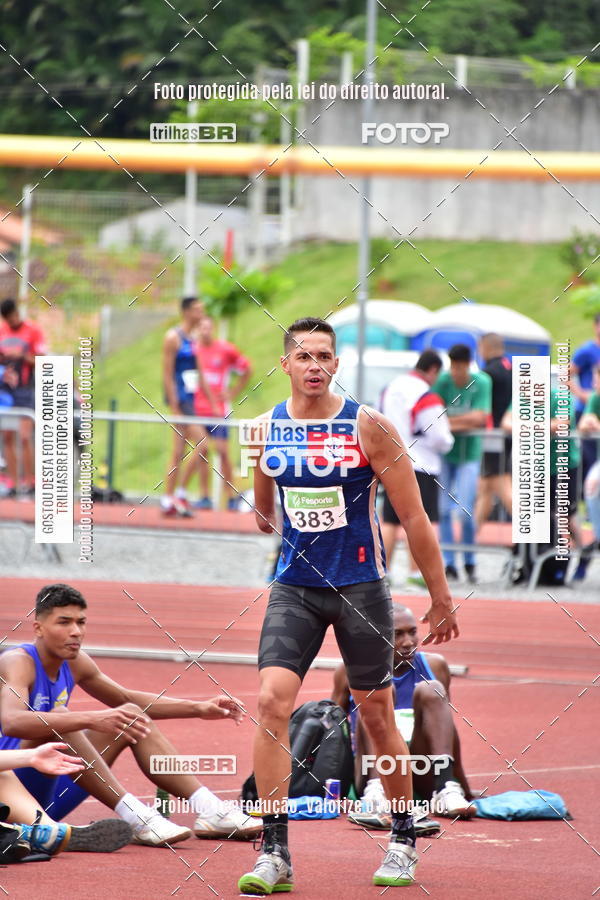 Buy your photos of the eventAtletismo - JASC on Fotop