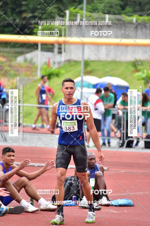 Buy your photos of the eventAtletismo - JASC on Fotop