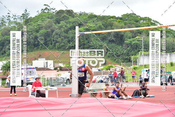 Buy your photos of the eventAtletismo - JASC on Fotop