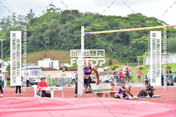 Buy your photos of the eventAtletismo - JASC on Fotop