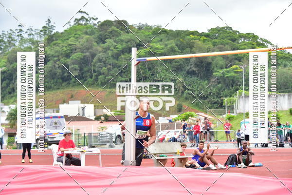 Buy your photos of the eventAtletismo - JASC on Fotop