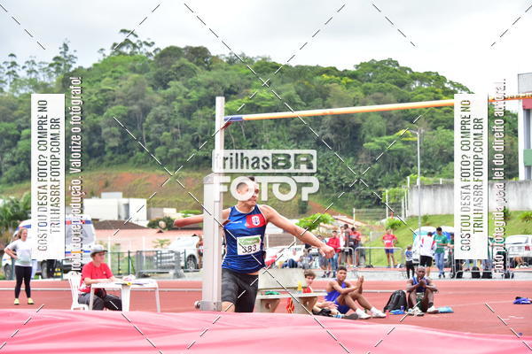 Buy your photos of the eventAtletismo - JASC on Fotop