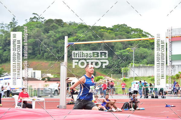 Buy your photos of the eventAtletismo - JASC on Fotop