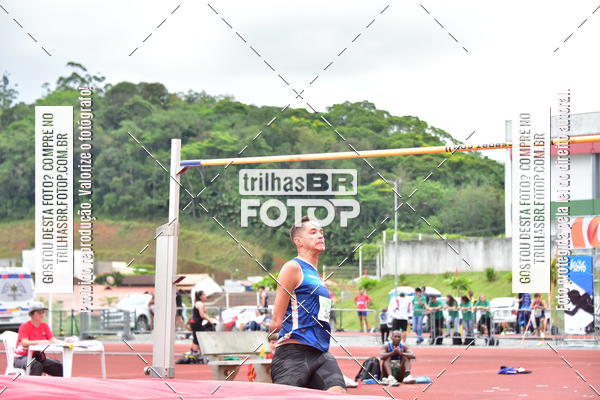Buy your photos of the eventAtletismo - JASC on Fotop