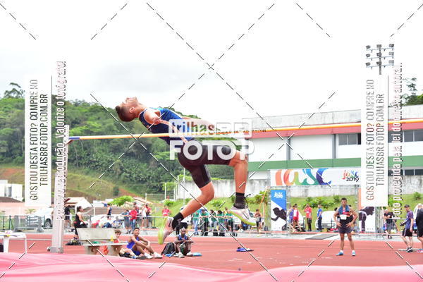 Buy your photos of the eventAtletismo - JASC on Fotop