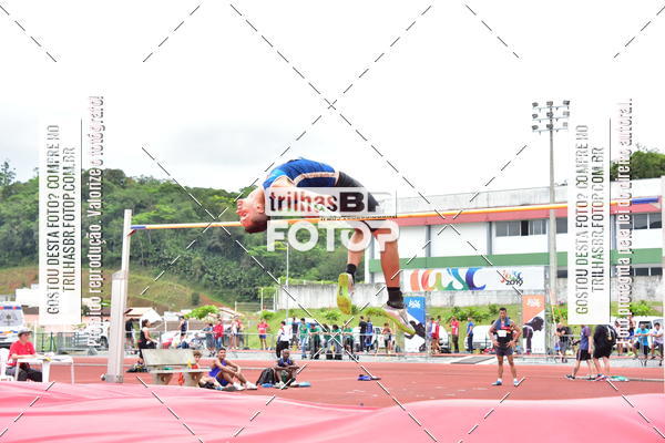 Buy your photos of the eventAtletismo - JASC on Fotop