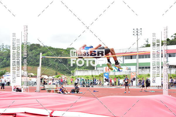 Buy your photos of the eventAtletismo - JASC on Fotop