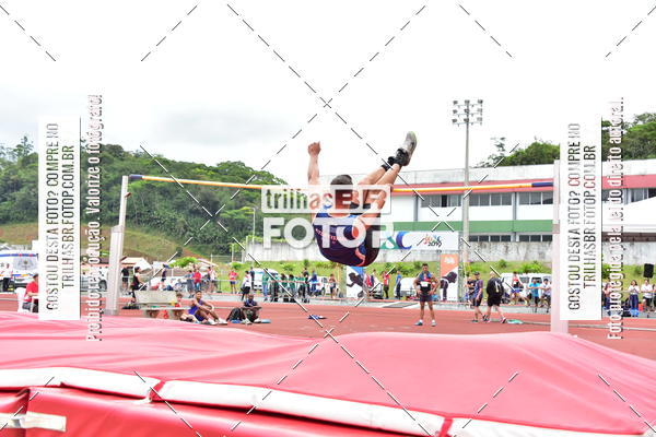 Buy your photos of the eventAtletismo - JASC on Fotop