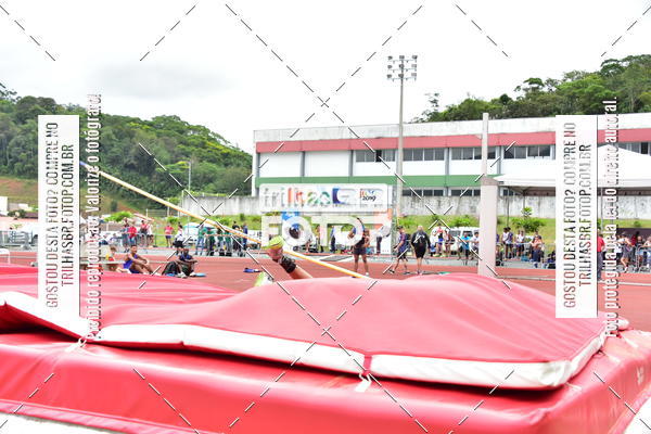 Buy your photos of the eventAtletismo - JASC on Fotop