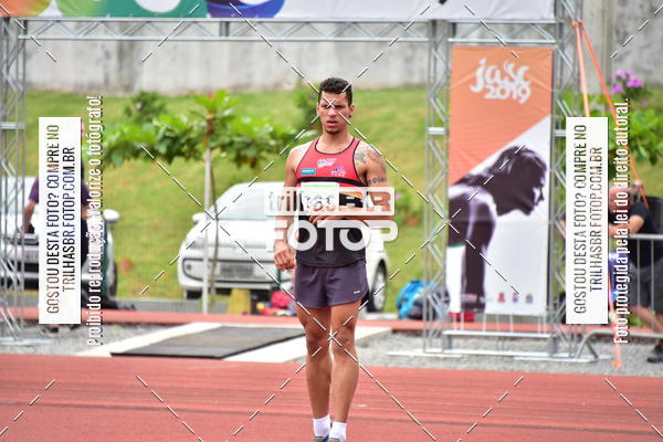Buy your photos of the eventAtletismo - JASC on Fotop