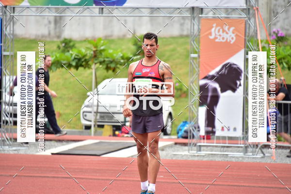 Buy your photos of the eventAtletismo - JASC on Fotop