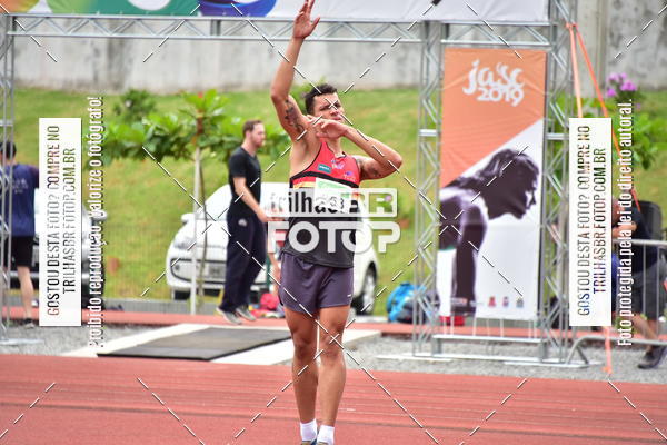 Buy your photos of the eventAtletismo - JASC on Fotop
