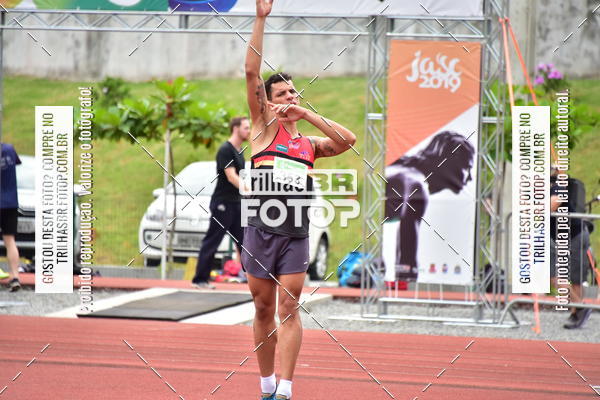 Buy your photos of the eventAtletismo - JASC on Fotop