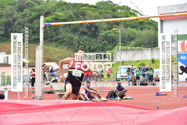 Buy your photos of the eventAtletismo - JASC on Fotop