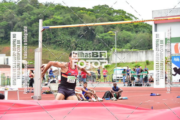 Buy your photos of the eventAtletismo - JASC on Fotop