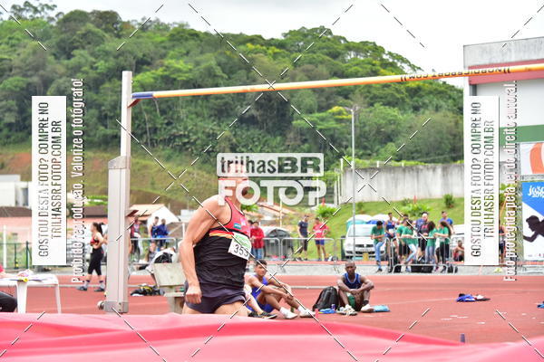 Buy your photos of the eventAtletismo - JASC on Fotop