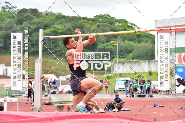 Buy your photos of the eventAtletismo - JASC on Fotop