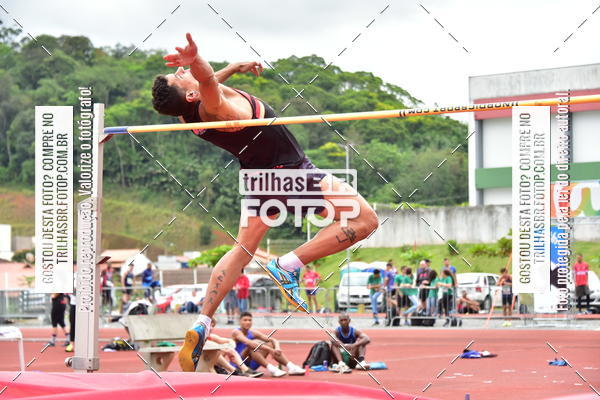Buy your photos of the eventAtletismo - JASC on Fotop