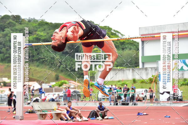 Buy your photos of the eventAtletismo - JASC on Fotop
