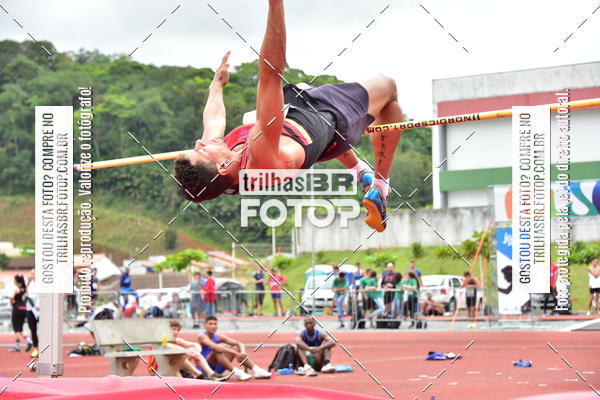 Buy your photos of the eventAtletismo - JASC on Fotop