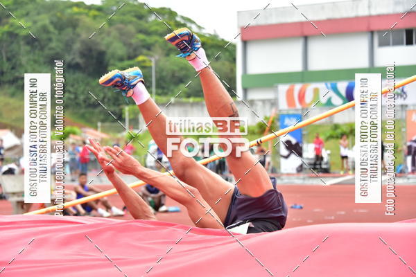 Buy your photos of the eventAtletismo - JASC on Fotop