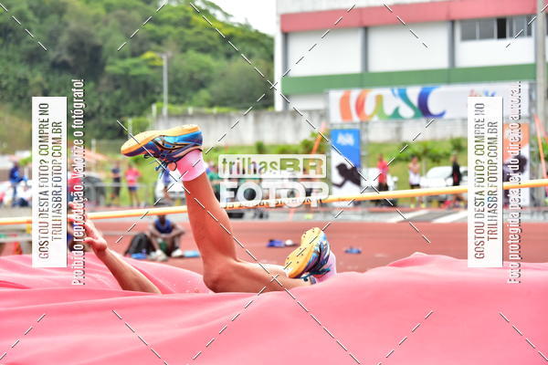 Buy your photos of the eventAtletismo - JASC on Fotop